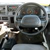 subaru sambar-truck 1999 CFJ1694426 image 6
