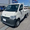 toyota townace-truck 2021 CFJ1765898 image 1