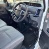 daihatsu tanto 2019 -DAIHATSU--Tanto 6BA-LA650S--LA650S-0052507---DAIHATSU--Tanto 6BA-LA650S--LA650S-0052507- image 6
