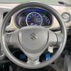 suzuki wagon-r 2013 quick_quick_MH34S_MH34S-164846 image 11