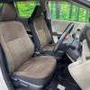 toyota sienta 2016 quick_quick_NHP170G_NHP170-7041050 image 8