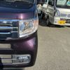 honda n-van 2018 CFJ1738701 image 27
