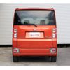 daihatsu wake 2017 quick_quick_DBA-LA700S_LA700S-0087206 image 12