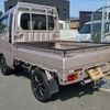 daihatsu hijet-truck 2019 quick_quick_EBD-S510P_S510P-0268494 image 3