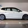 bmw 2-series 2022 quick_quick_3BA-62BX15_WBA62BX0507L55109 image 6