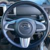 daihatsu wake 2018 CFJ1616108 image 9