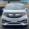honda stepwagon 2017 CFJ1552148 image 18