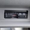 nissan caravan-van 2019 -NISSAN--Caravan Van CBF-VR2E26--VR2E26-120181---NISSAN--Caravan Van CBF-VR2E26--VR2E26-120181- image 7