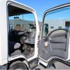 isuzu elf-truck 2007 GOO_NET_EXCHANGE_0404266A30250425W001 image 6