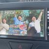 daihatsu tanto 2014 CFJ1472233 image 12
