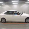 toyota crown 2018 CFJ1477741 image 8