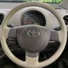 toyota passo 2013 -TOYOTA--Passo DBA-KGC30--KGC30-0146882---TOYOTA--Passo DBA-KGC30--KGC30-0146882- image 12