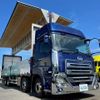 nissan diesel-ud-quon 2019 GOO_NET_EXCHANGE_0700644A30250618W001 image 3
