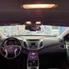 hyundai avante 2016 ED-03209-20190819 image 22