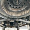 ford explorer 2006 CFJ1695346 image 12