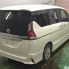 nissan serena 2019 -NISSAN--Serena GFNC27-023428---NISSAN--Serena GFNC27-023428- image 8