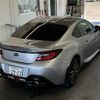 subaru brz 2023 -SUBARU 【宇都宮 301ヤ2923】--BRZ ZD8-015089---SUBARU 【宇都宮 301ヤ2923】--BRZ ZD8-015089- image 6