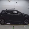 toyota c-hr 2019 -TOYOTA--C-HR ZYX11-2001470---TOYOTA--C-HR ZYX11-2001470- image 4