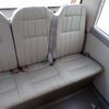toyota coaster 1996 -TOYOTA--Coaster KC-HZB50--HZB500008847---TOYOTA--Coaster KC-HZB50--HZB500008847- image 31