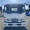 isuzu forward 2015 -ISUZU--Forward TKG-FRR90S2--FRR90-7074461---ISUZU--Forward TKG-FRR90S2--FRR90-7074461- image 2