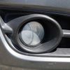 nissan note 2012 S12798 image 15