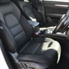 mazda cx-5 2022 CFJ1628543 image 11