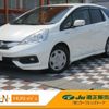 honda fit-shuttle-hybrid 2013 quick_quick_GP2_GP2-3201794 image 1