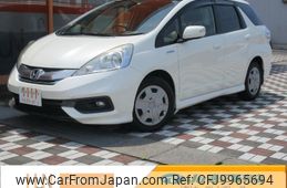 honda fit-shuttle-hybrid 2013 quick_quick_GP2_GP2-3201794