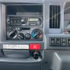 isuzu elf-truck 2016 GOO_NET_EXCHANGE_0404019A30250508W001 image 41