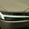 volvo v60 2022 CFJ1630314 image 20