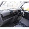 daihatsu hijet-truck 2020 quick_quick_S510P_S510P-0324034 image 17