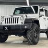 jeep wrangler 2017 quick_quick_ABA-JK36L_1C4HJWKG4HL600642 image 15