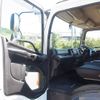hino ranger 2016 -HINO--Hino Ranger TPG-FD7JLAG--FD7JLA-20277---HINO--Hino Ranger TPG-FD7JLAG--FD7JLA-20277- image 17