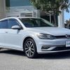 volkswagen golf 2019 CFJ1812554 image 8