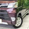 daihatsu atrai-wagon 2018 quick_quick_S321G_S321G-0073606 image 12