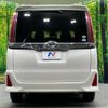 toyota noah 2017 -TOYOTA--Noah DBA-ZRR80W--ZRR80-0383484---TOYOTA--Noah DBA-ZRR80W--ZRR80-0383484- image 17