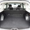 subaru forester 2016 -SUBARU 【名変中 】--Forester SJ5--094188---SUBARU 【名変中 】--Forester SJ5--094188- image 12