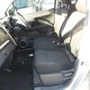 suzuki wagon-r 2011 -SUZUKI--Wagon R CBA-MH23S--MH23S-853207---SUZUKI--Wagon R CBA-MH23S--MH23S-853207- image 10
