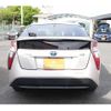 toyota prius 2016 -TOYOTA--Prius DAA-ZVW50--ZVW50-8009758---TOYOTA--Prius DAA-ZVW50--ZVW50-8009758- image 9