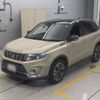 suzuki escudo 2019 -SUZUKI--Escudo YEA1S-TSMLYEA1S00688977---SUZUKI--Escudo YEA1S-TSMLYEA1S00688977- image 1