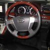 toyota vellfire 2010 -TOYOTA--Vellfire ANH20W--8121327---TOYOTA--Vellfire ANH20W--8121327- image 9