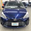 toyota vitz 2018 AF-NSP130-2291718 image 2