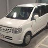 nissan otti 2010 CFJ1651756 image 5