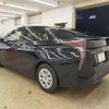 toyota prius 2016 -TOYOTA--Prius DAA-ZVW50--ZVW50-8038758---TOYOTA--Prius DAA-ZVW50--ZVW50-8038758- image 18