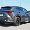 lexus nx 2023 CFJ1755270 image 5