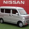 nissan clipper-van 2023 -NISSAN--Clipper Van 5BD-DR17V--DR17V-624568---NISSAN--Clipper Van 5BD-DR17V--DR17V-624568- image 1