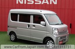 nissan clipper-van 2023 -NISSAN--Clipper Van 5BD-DR17V--DR17V-624568---NISSAN--Clipper Van 5BD-DR17V--DR17V-624568-