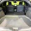 toyota c-hr 2022 CFJ1839245 image 10