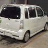 suzuki wagon-r 1999 -SUZUKI--Wagon R MC21S--MC21S-755087---SUZUKI--Wagon R MC21S--MC21S-755087- image 6