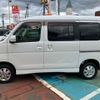 daihatsu atrai-wagon 2011 CFJ1541034 image 40